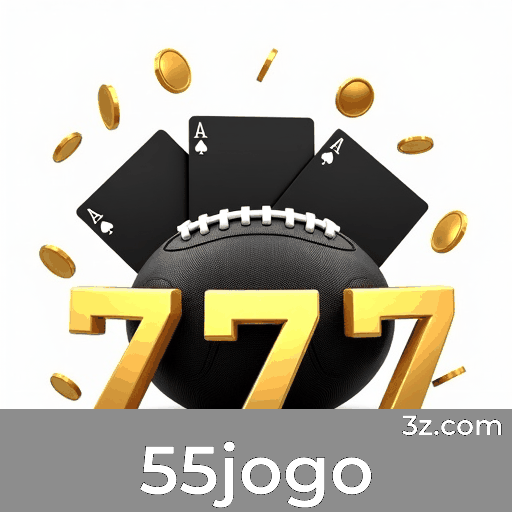 55jogo Bônus por convite 55jogo