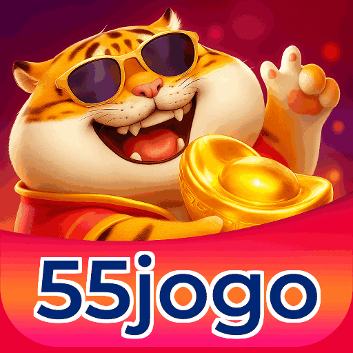 55jogo: Plataforma de Cassino e Apostas de Confiança